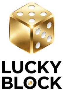 Lucky Block